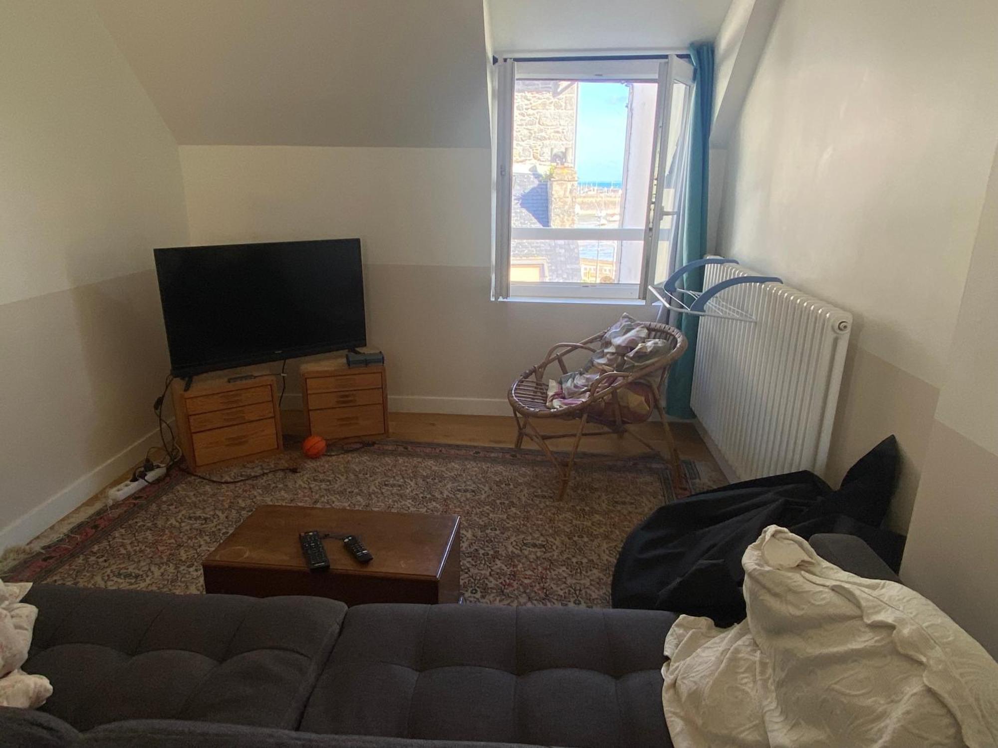 Saint-Quay Etables-Sur-Mer Grande Maison A 40M De La Plage Du Portrieux 외부 사진