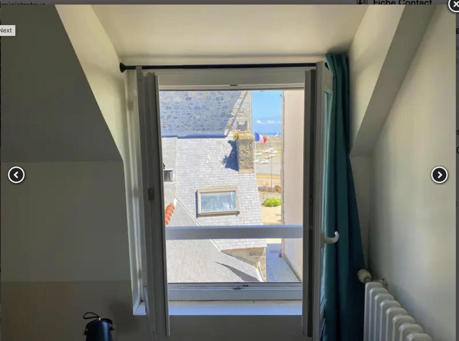 Saint-Quay Etables-Sur-Mer Grande Maison A 40M De La Plage Du Portrieux 외부 사진