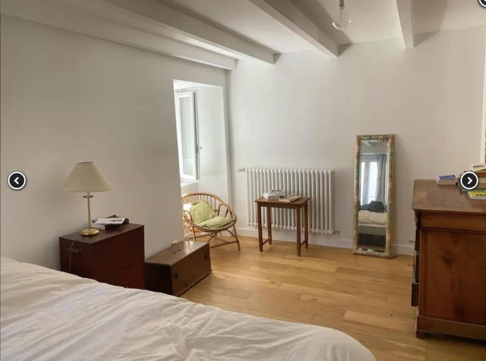 Saint-Quay Etables-Sur-Mer Grande Maison A 40M De La Plage Du Portrieux 외부 사진