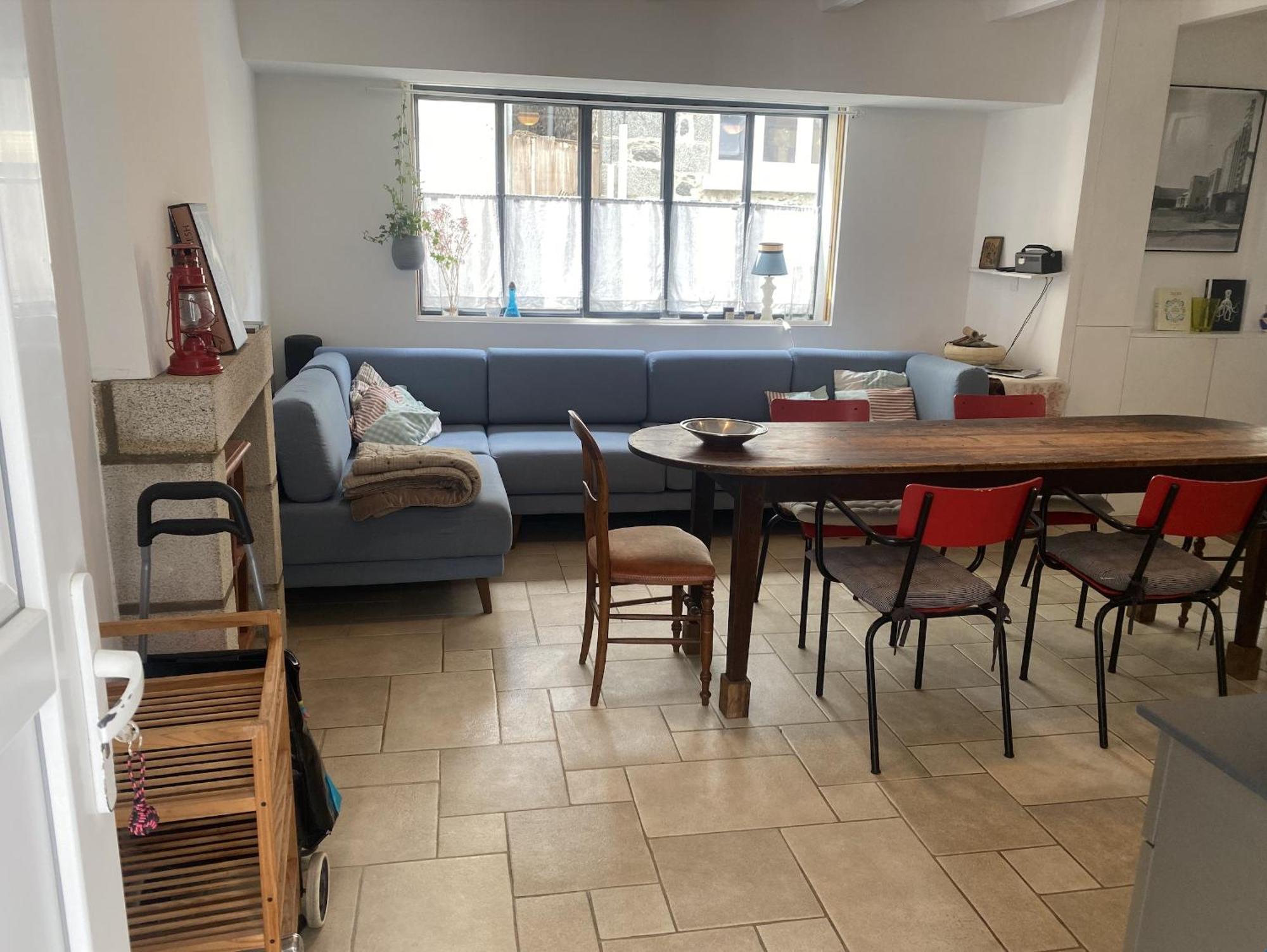 Saint-Quay Etables-Sur-Mer Grande Maison A 40M De La Plage Du Portrieux 외부 사진