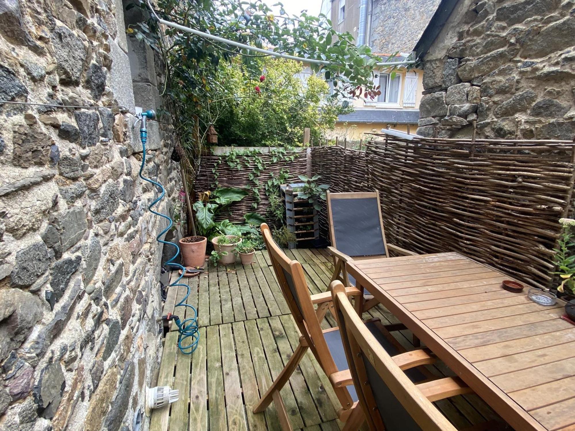 Saint-Quay Etables-Sur-Mer Grande Maison A 40M De La Plage Du Portrieux 외부 사진