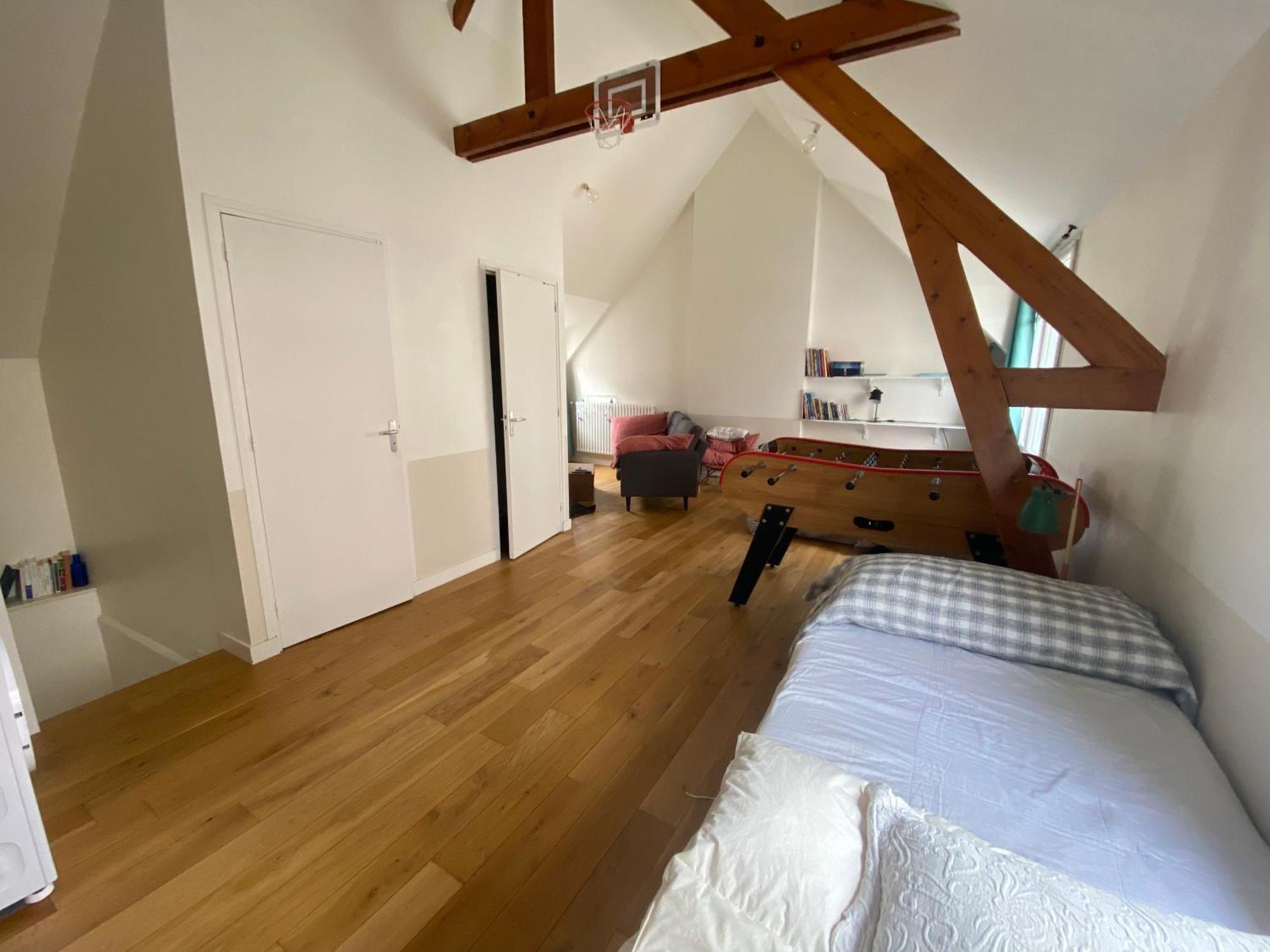 Saint-Quay Etables-Sur-Mer Grande Maison A 40M De La Plage Du Portrieux 외부 사진
